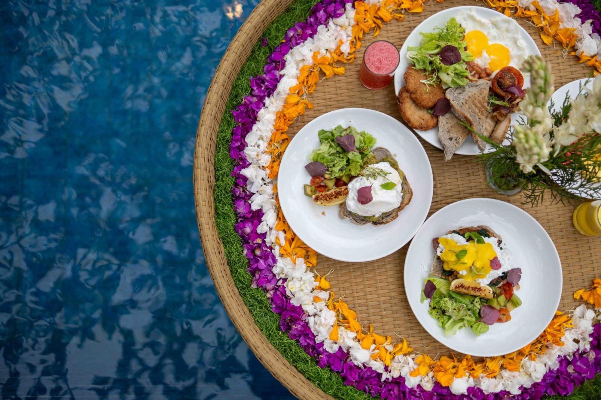Suarsena Bisma Ubud Ngoại thất bức ảnh