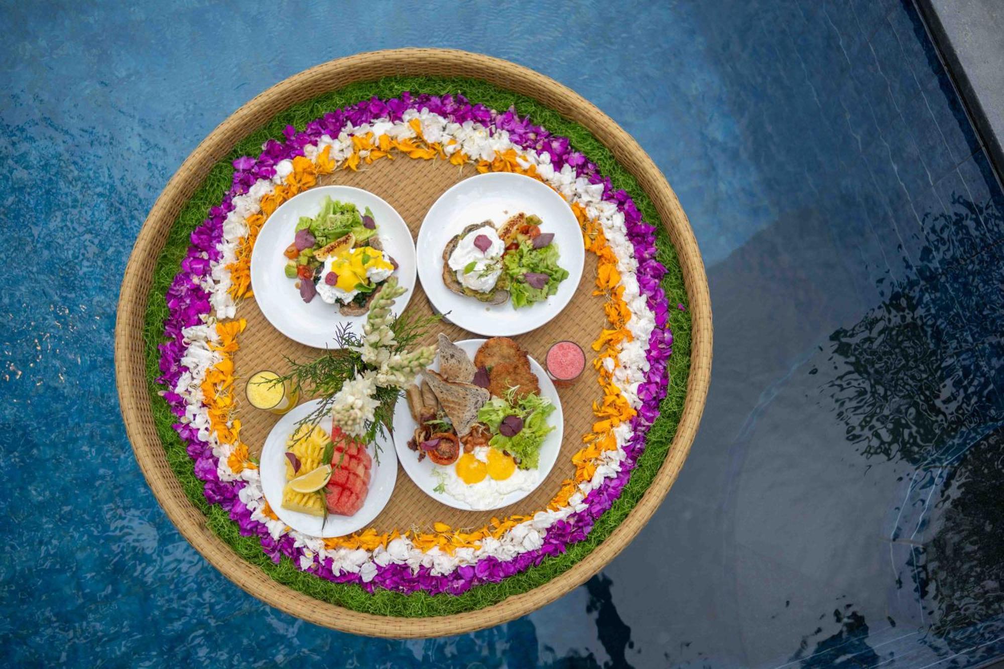 Suarsena Bisma Ubud Ngoại thất bức ảnh