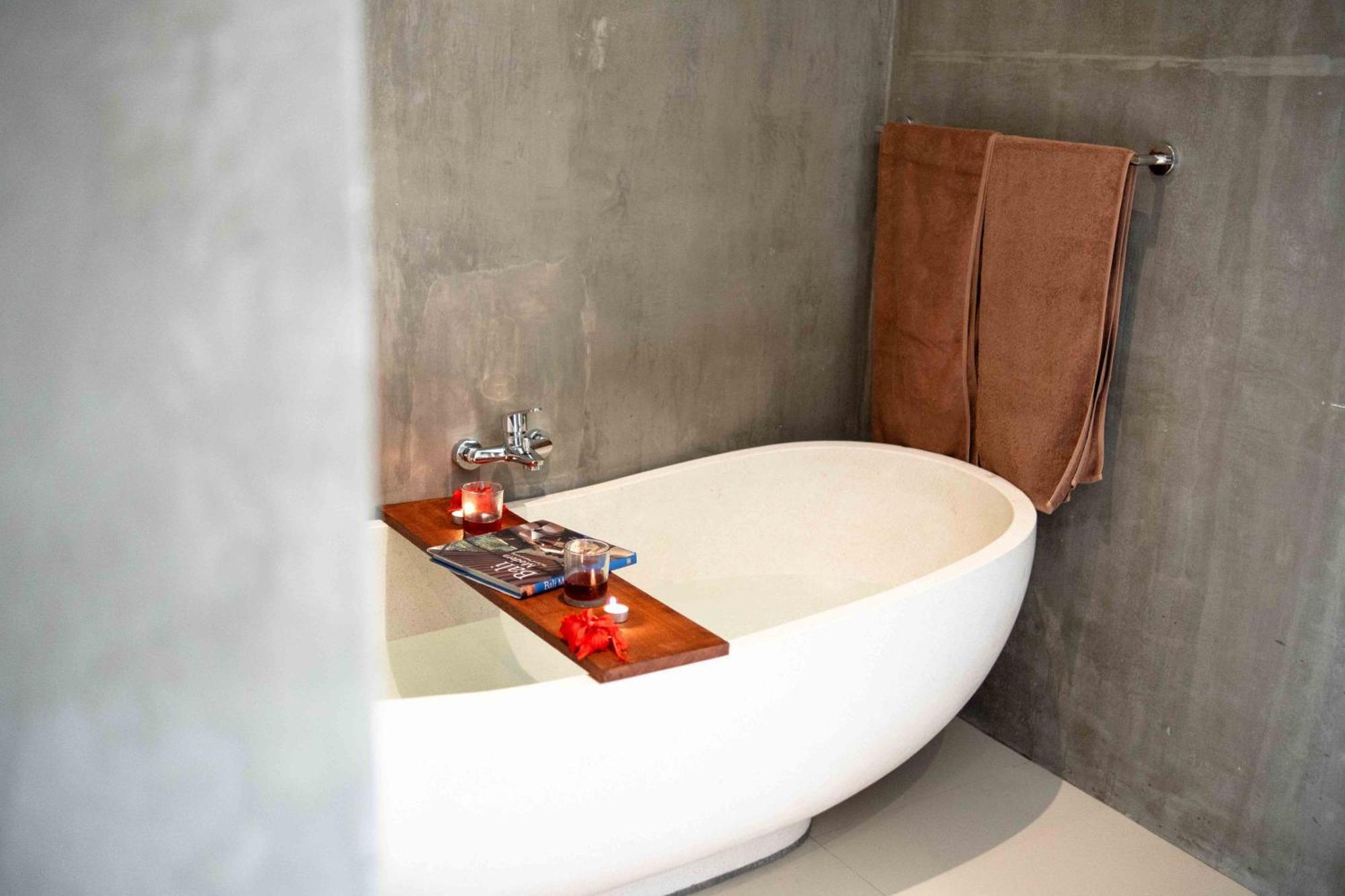 Suarsena Bisma Ubud Ngoại thất bức ảnh